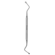 Lucas Curette